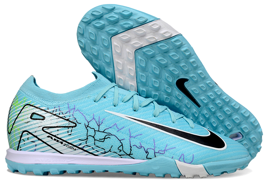 Сороконожки Nike Air Zoom Vapor XV TF