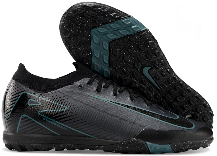 Сороконожки Air Zoom Vapor XV TF