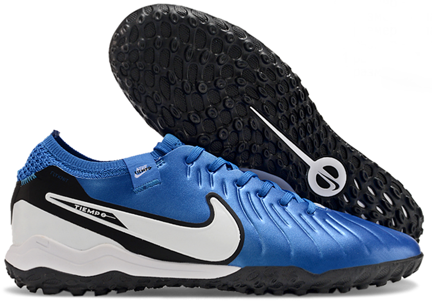 Сороконіжки Nike Tiempo Legend 10 TF