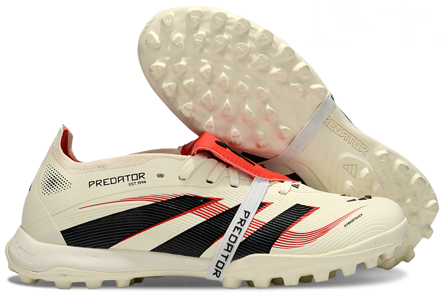Сороконіжки Predator League TF