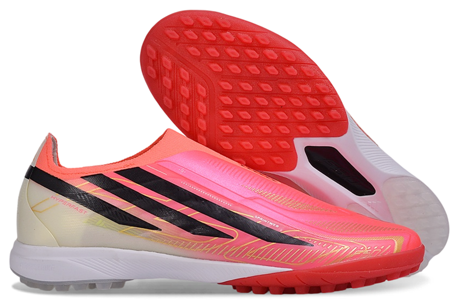 Сороконіжки Аdidas F50 FG