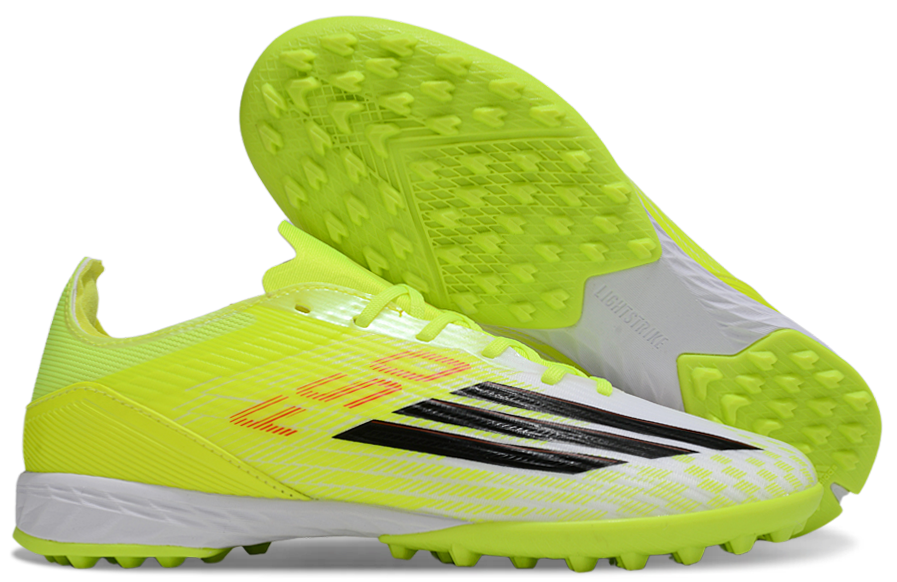 Сороконіжки Аdidas F50 FG