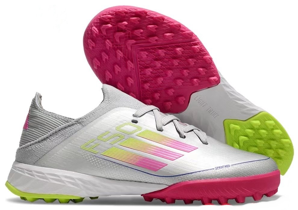 Сороконіжки Аdidas F50 FG