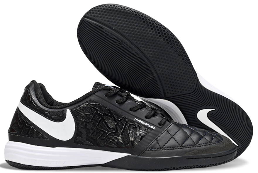 Футзалки Nike Lunar Gato II IC