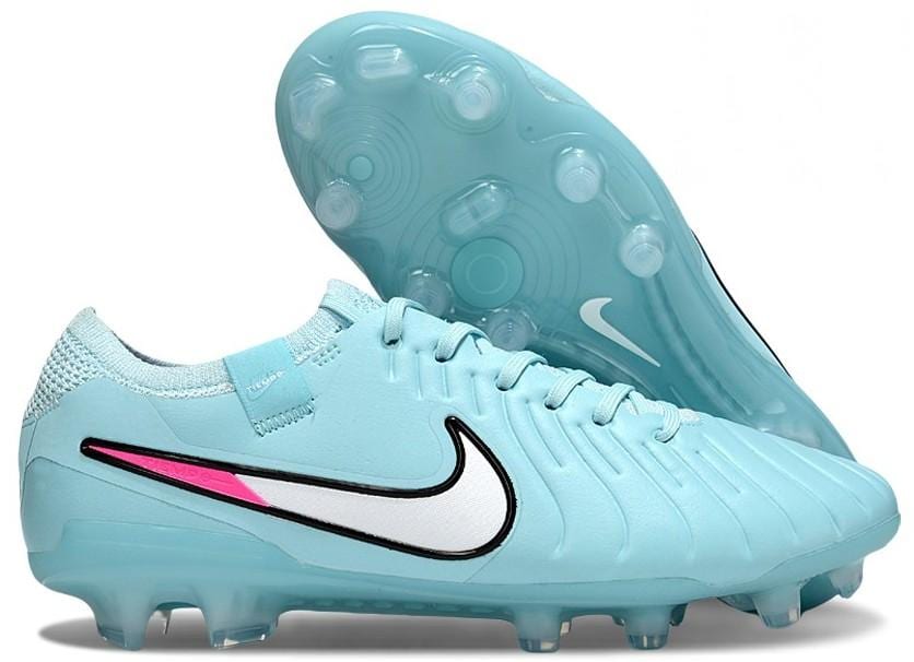 Бутси Tiempo Legend 10 FG