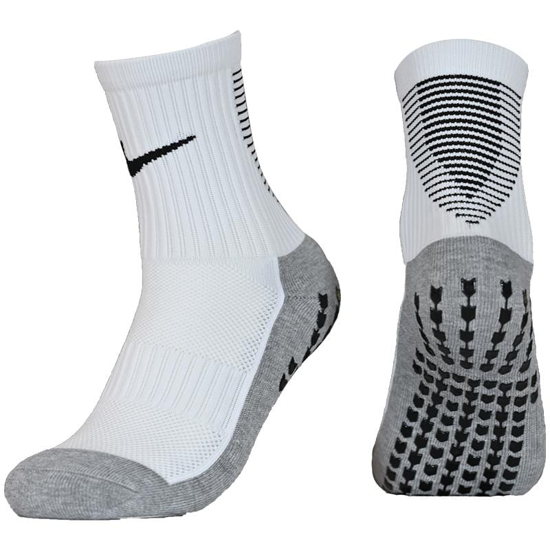 Шкарпетки футбольні Trusox 2.0