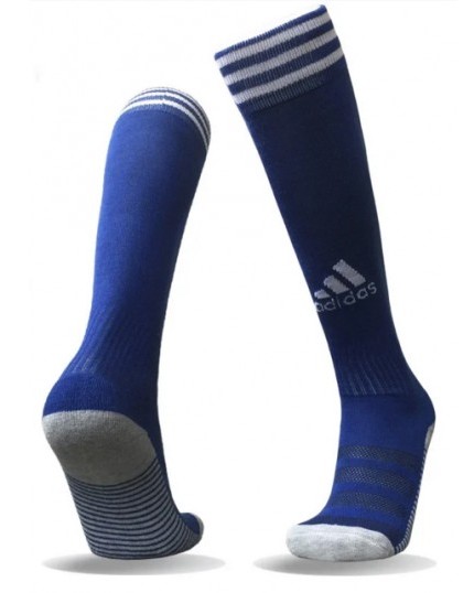 Гетры Adidas