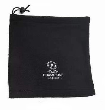 Ігровий Баф Champions League
