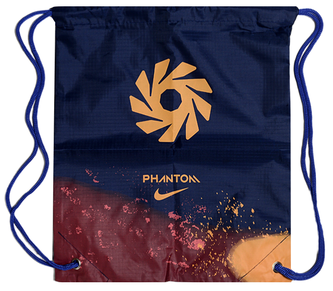 Сумка-мішок Nike Phantom