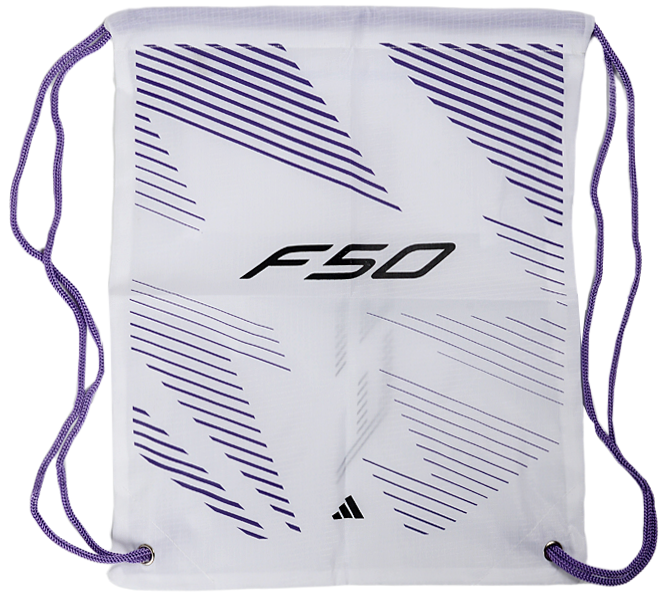 Сумка-мішок Adidas F50
