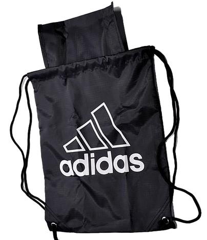 Сумка-мішок Adidas
