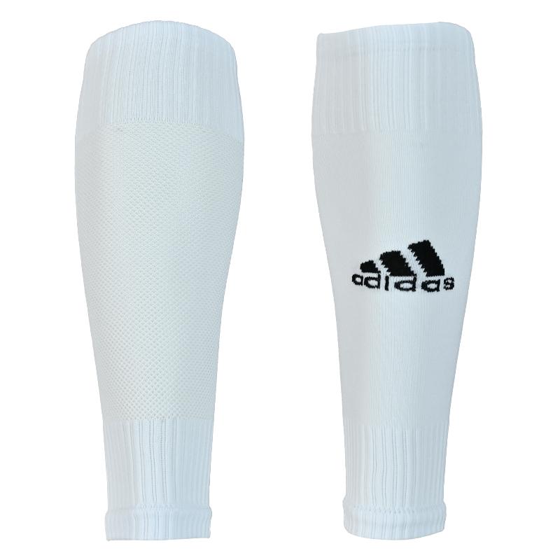 Гетры футбольні обрізанні Adidas