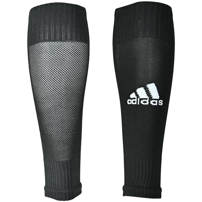 Гетры футбольні обрізанні Adidas