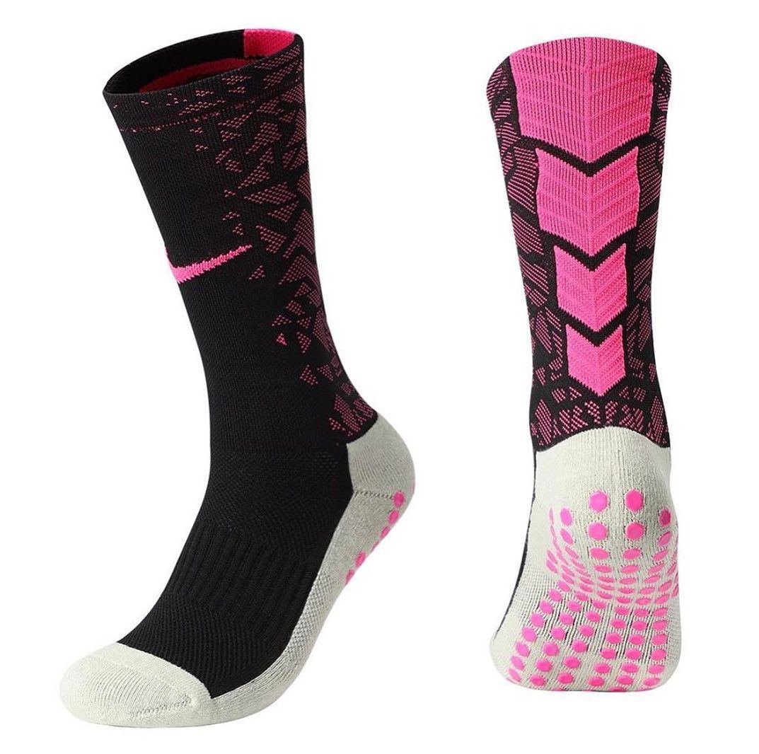 Шкарпетки футбольні Trusox 2.0