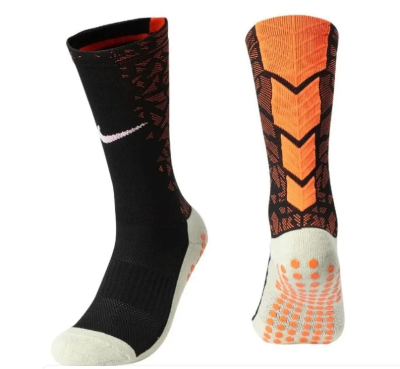 Шкарпетки футбольні Trusox 2.0