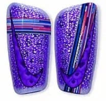 Щитки Mercurial Lite