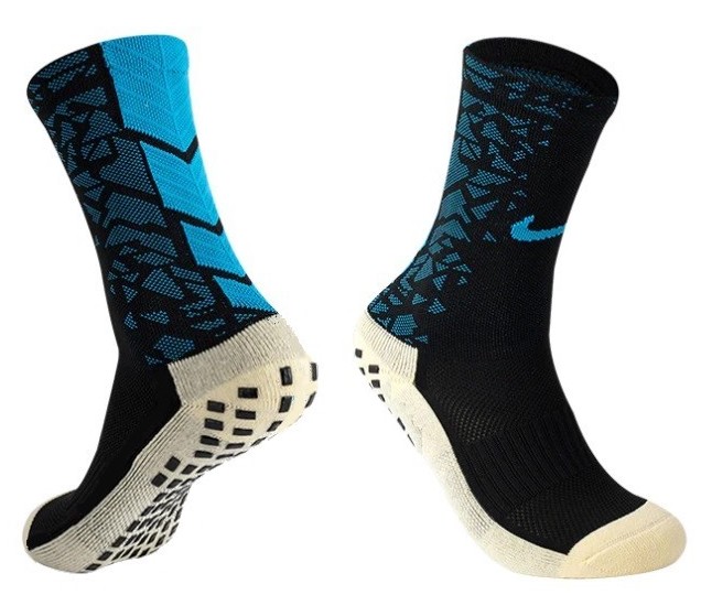 Шкарпетки футбольні Trusox 2.0