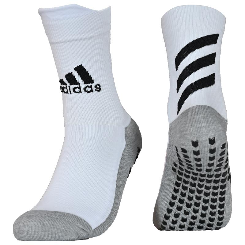 Шкарпетки футбольні Adidas Trusox