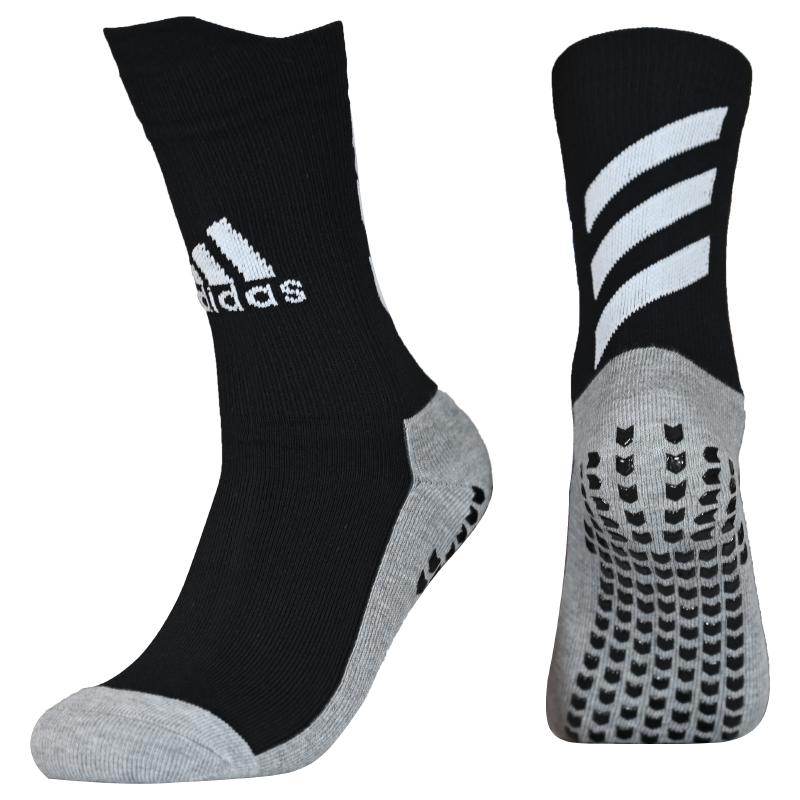 Шкарпетки футбольні Adidas Trusox