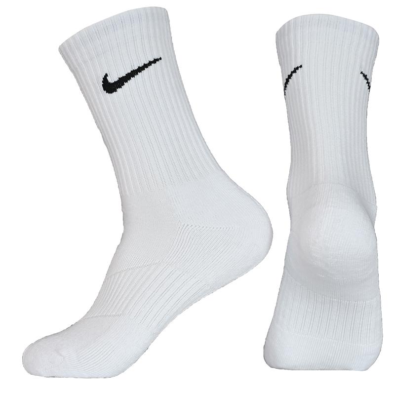 Шкарпетки Nike FitDry