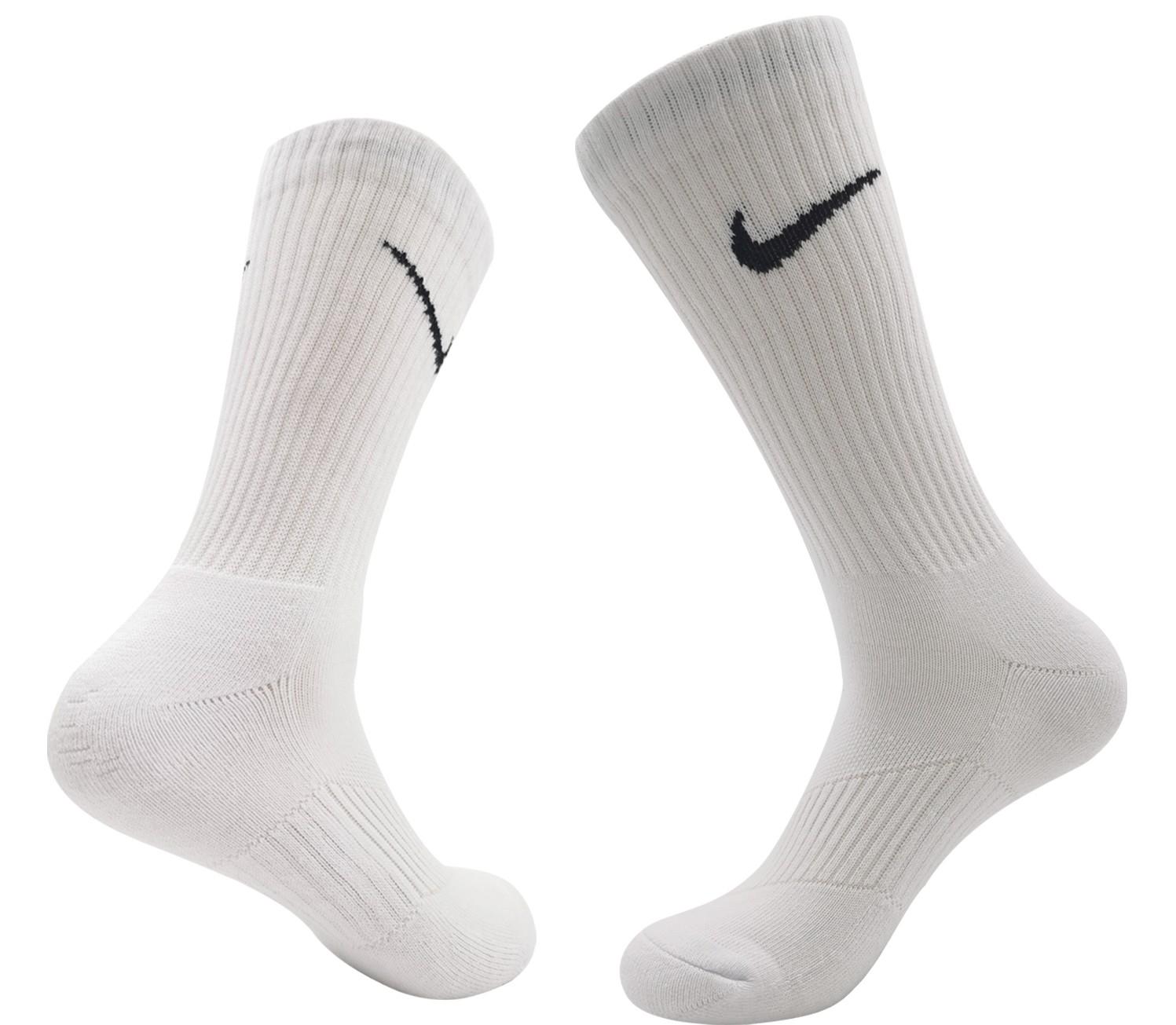Шкарпетки Nike FitDry