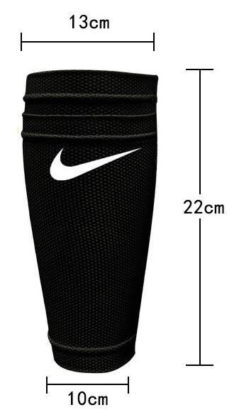 Фіксатори Щитків Nike (сіточка)