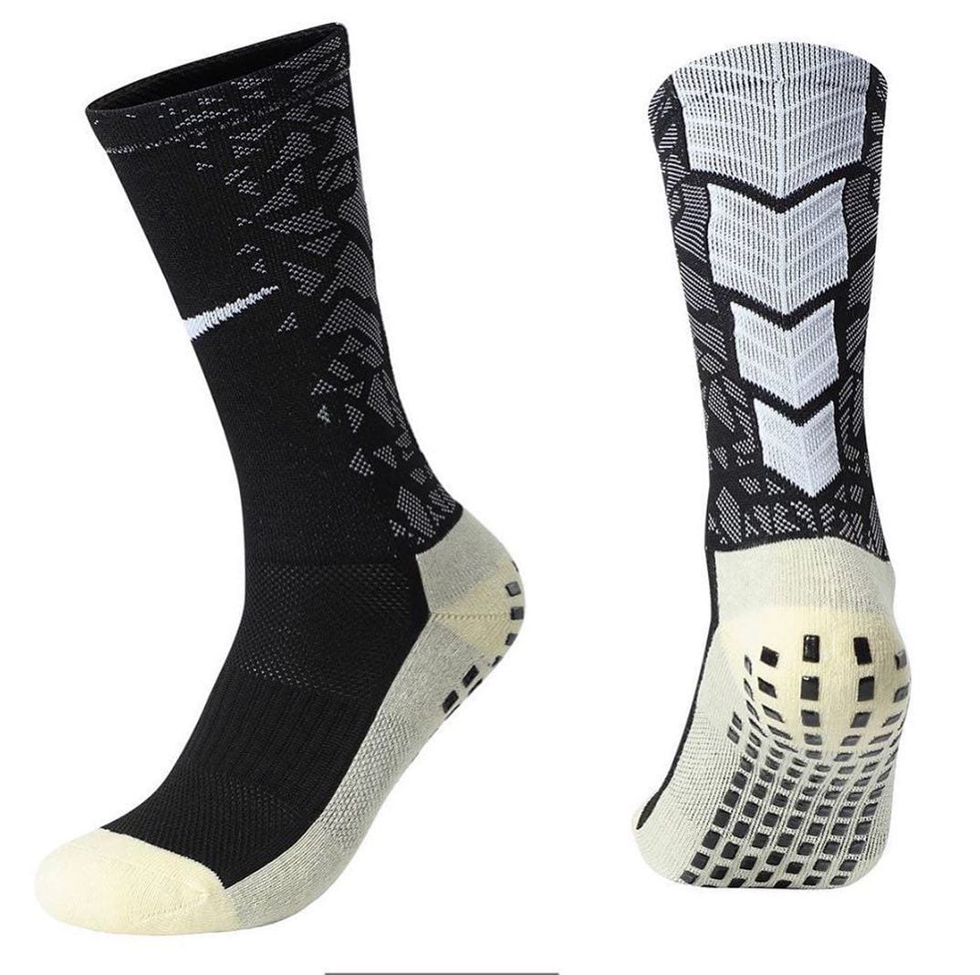 Шкарпетки футбольні Trusox 2.0