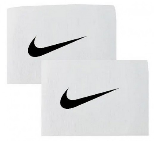 Фіксатори Щитків Nike