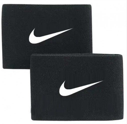 Фіксатори Щитків Nike