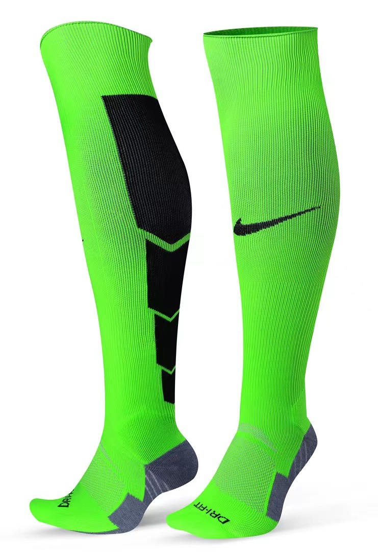 Гетры Nike