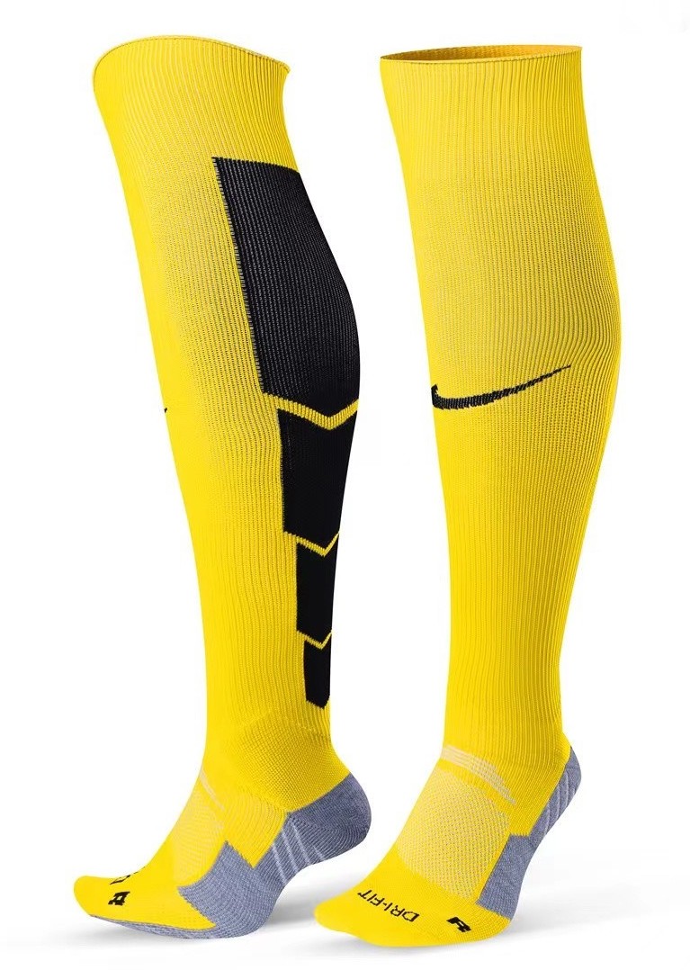 Гетры Nike