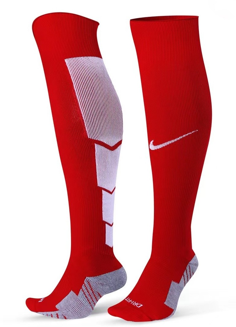 Гетры Nike