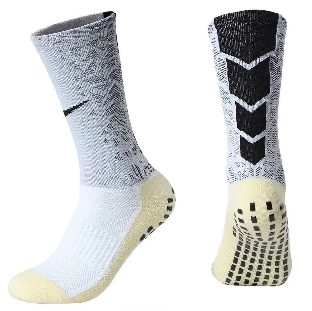 Шкарпетки футбольні Trusox 2.0