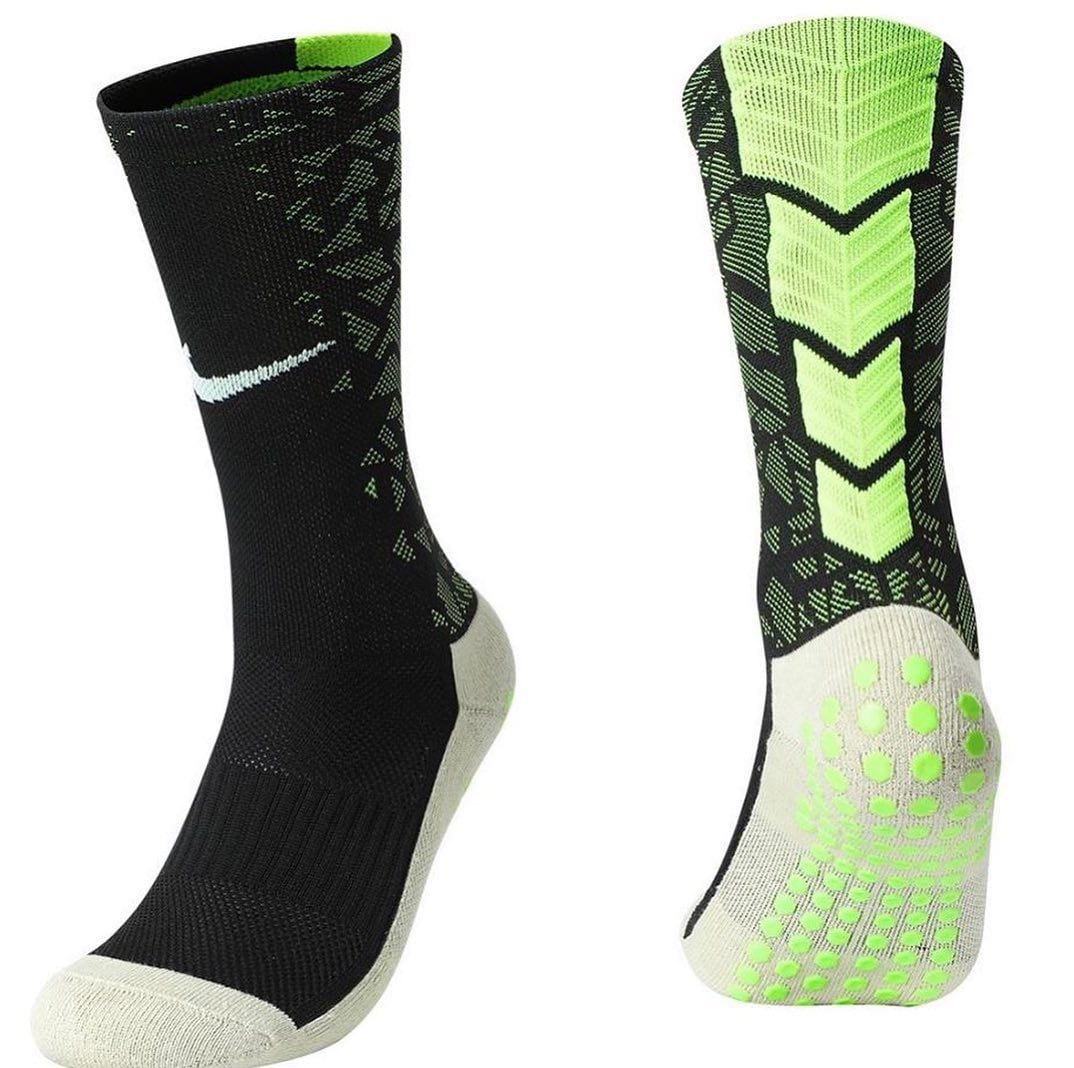 Шкарпетки футбольні Trusox 2.0