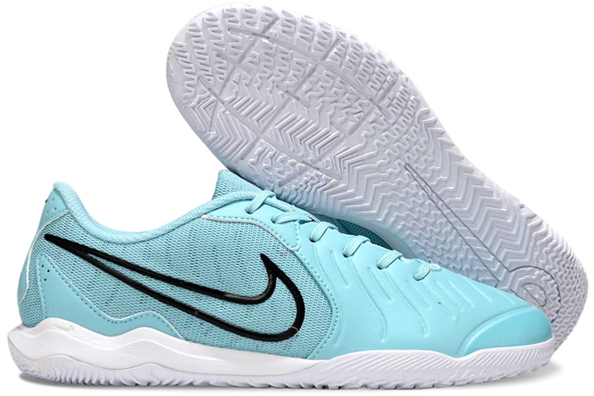 Футзалки Tiempo Legend 10 IC