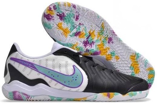 Футзалки Nike Tiempo Legend 10 TF