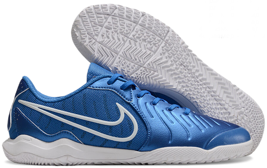 Футзалки Nike Tiempo Legend 10 TF