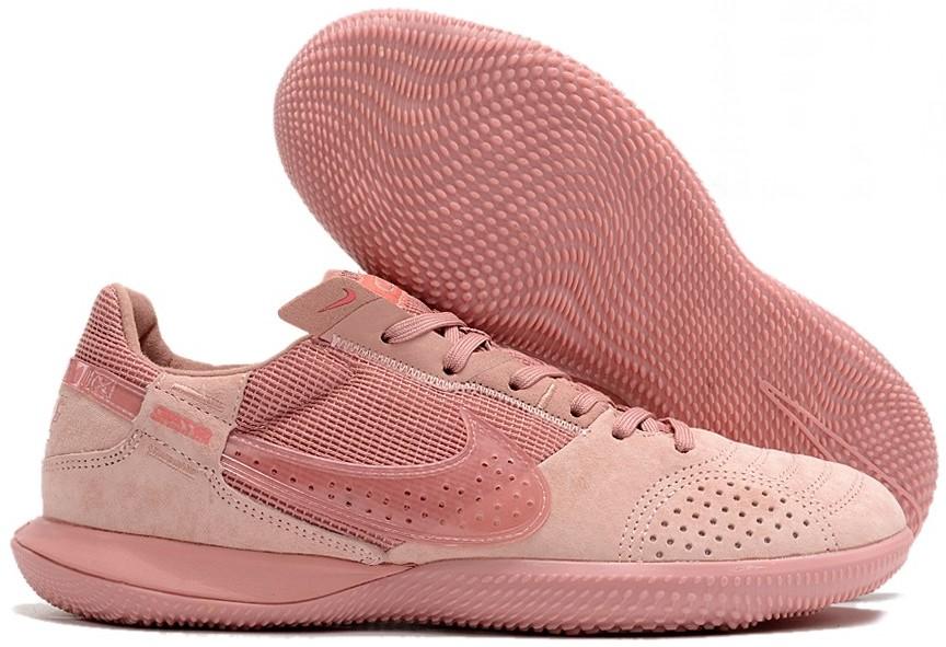 Футзалки Nike Tiempo Streetgato IC