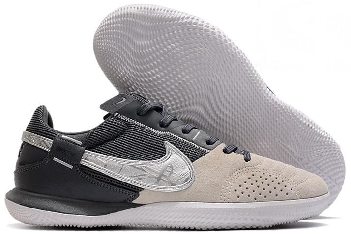Футзалки Nike Tiempo Streetgato IC