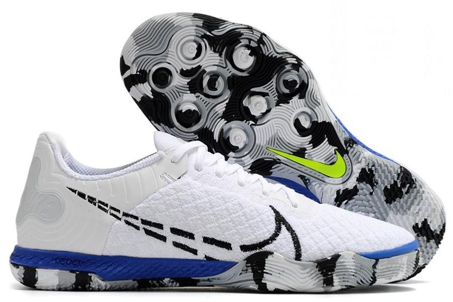 Футзалки Nike Reactgato Pro IC
