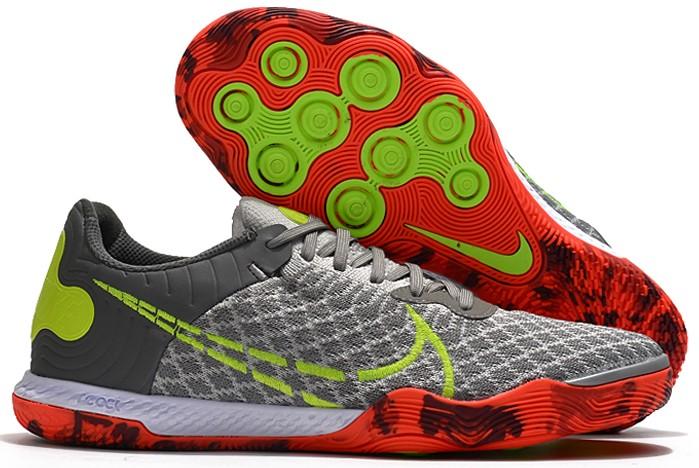 Футзалки Nike Reactgato Pro IC