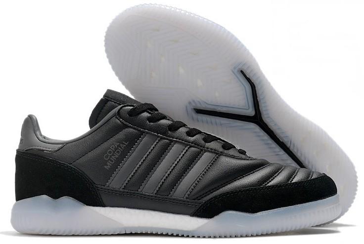 Футзалки Adidas Copa Mundial Team TF
