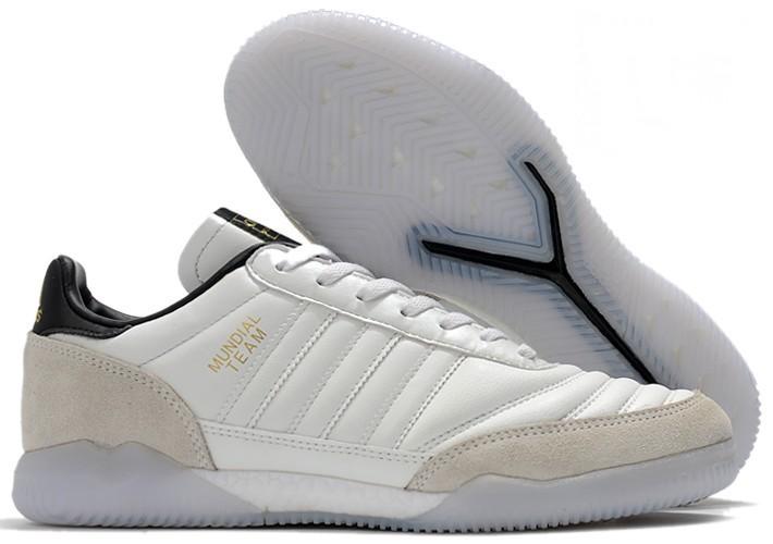 Футзалки Adidas Copa Mundial Team TF