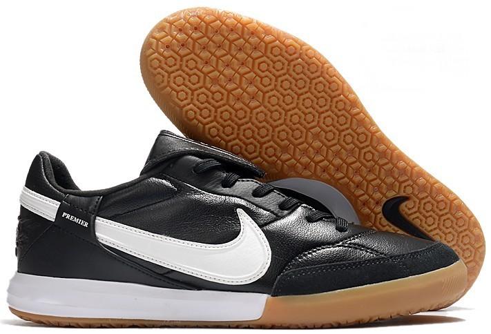 Футзалки Nike Tiempo Premier III TF