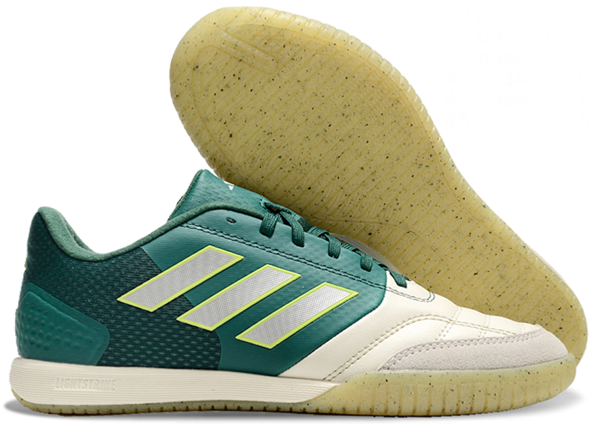 Футзалки Аdidas Competition Top Sala IC