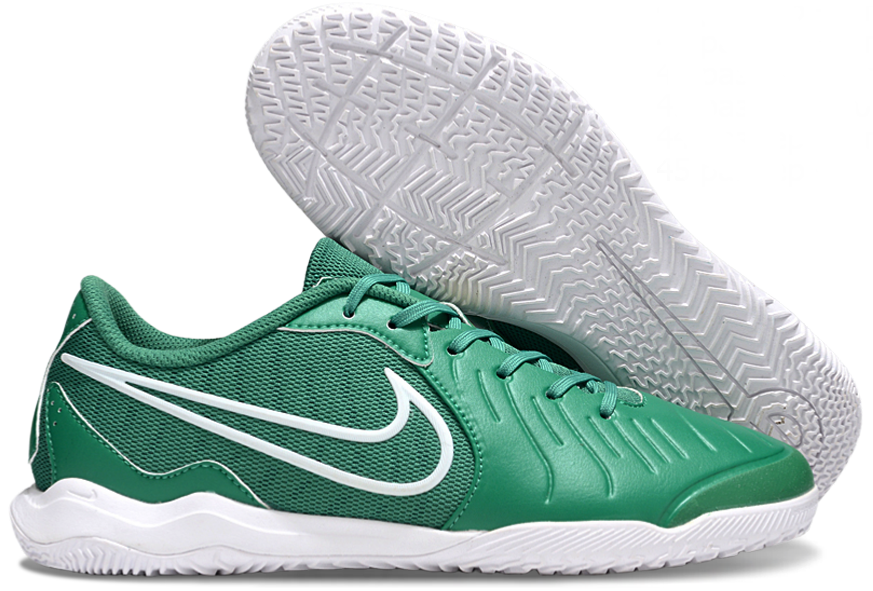 Футзалки Nike Tiempo Legend 10 TF