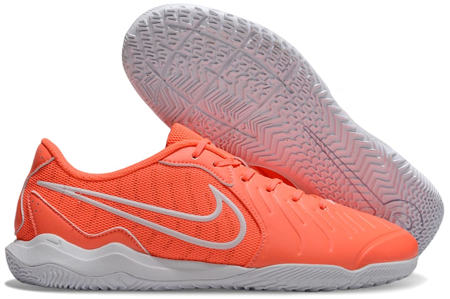 Футзалки Tiempo Legend 10 IC