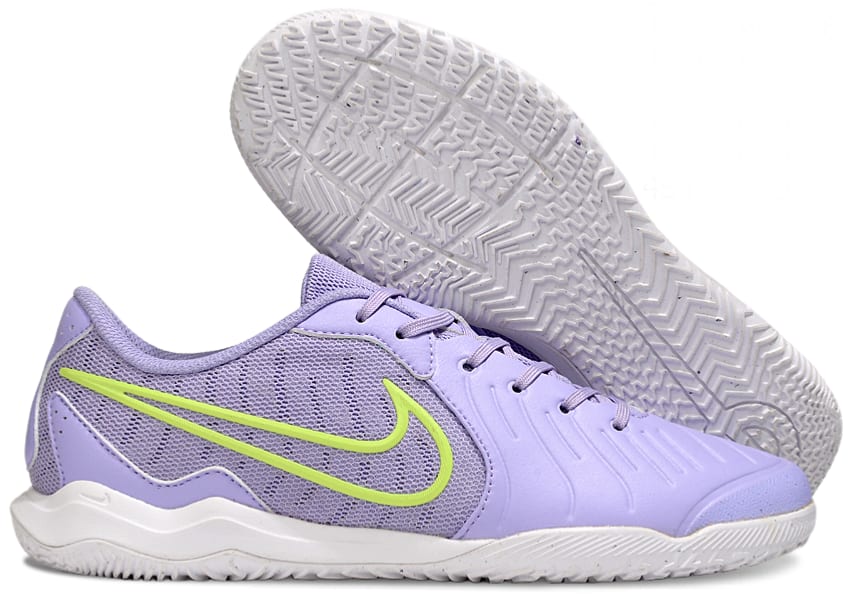 Футзалки Tiempo Legend 10 IC