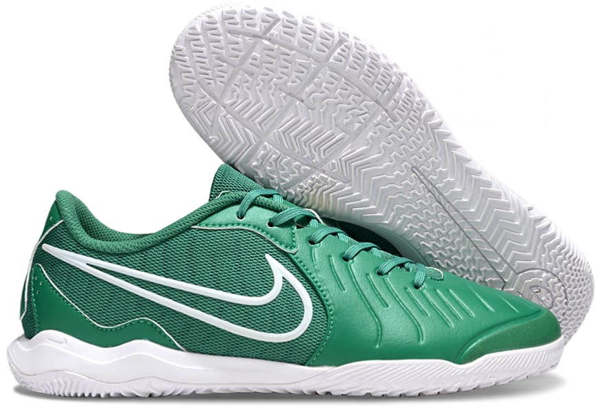 Футзалки Tiempo Legend 10 IC