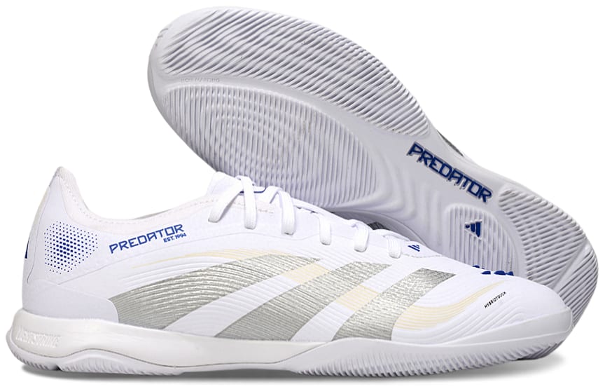 Футзалки Predator IC